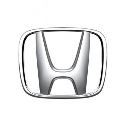 Accessori Honda